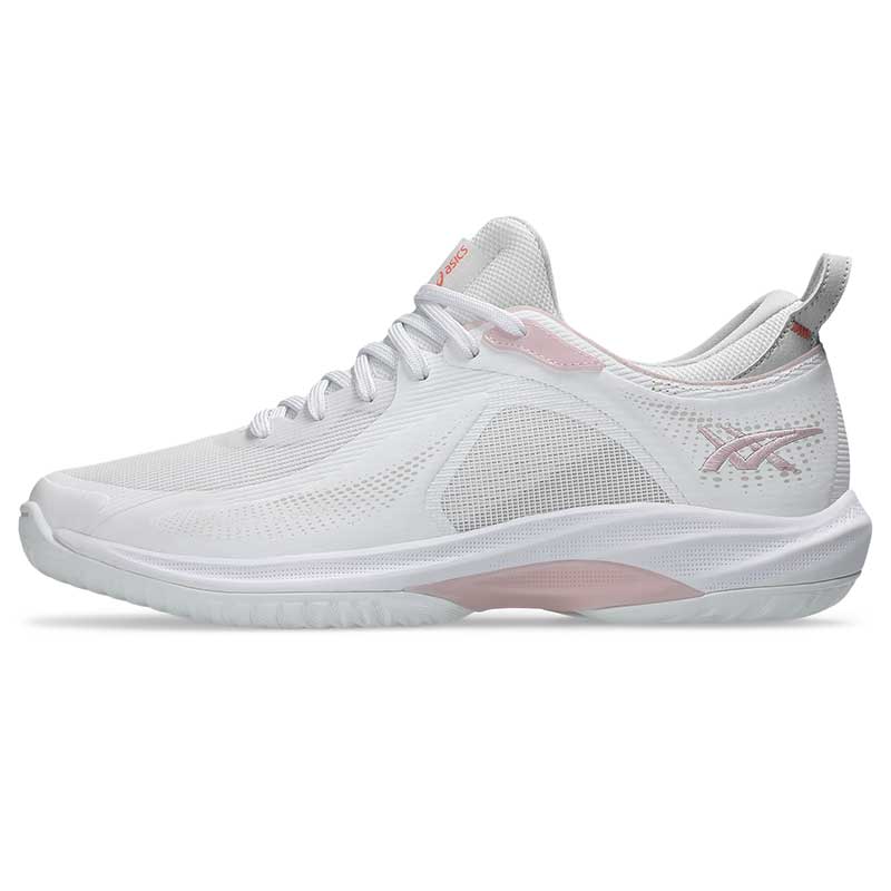 �����å��� ���饤�ɥΥ���FF4 asics GLIDENOVA FF4 1063A105-101 �Х����åȥܡ��륷�塼�� �Хå��� 26sstbf haruiro (1063a105101)  2502btk ����饤����� ���ʸ��Բ�