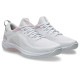 �����å��� ���饤�ɥΥ���FF4 asics GLIDENOVA FF4 1063A105-101 �Х����åȥܡ��륷�塼�� �Хå��� 26sstbf haruiro (1063a105101)  2502btk ����饤����� ���ʸ��Բ�