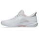 �����å��� ���饤�ɥΥ���FF4 asics GLIDENOVA FF4 1063A105-101 �Х����åȥܡ��륷�塼�� �Хå��� 26sstbf haruiro (1063a105101)  2502btk ����饤����� ���ʸ��Բ�