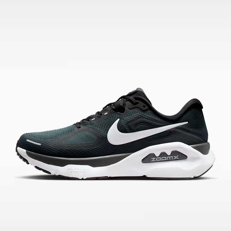 ナイキ ストラクチャー プラス NIKE STRUCTURE PLUS メンズ ロード