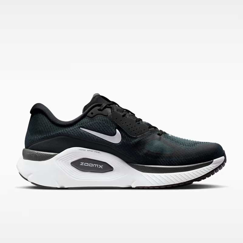 ナイキ ストラクチャー プラス NIKE STRUCTURE PLUS メンズ ロード