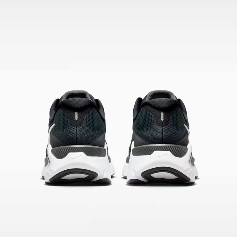 ナイキ ストラクチャー プラス NIKE STRUCTURE PLUS メンズ ロード