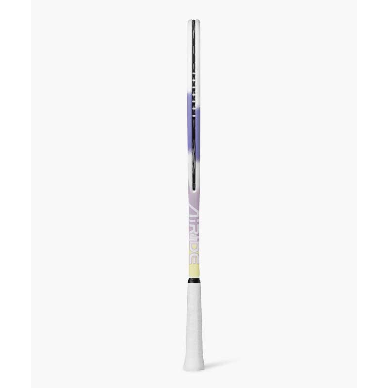 テニスラケット エアライド AIRIDE オールラウンド用 ヨネックス YONEX ソフトテニス