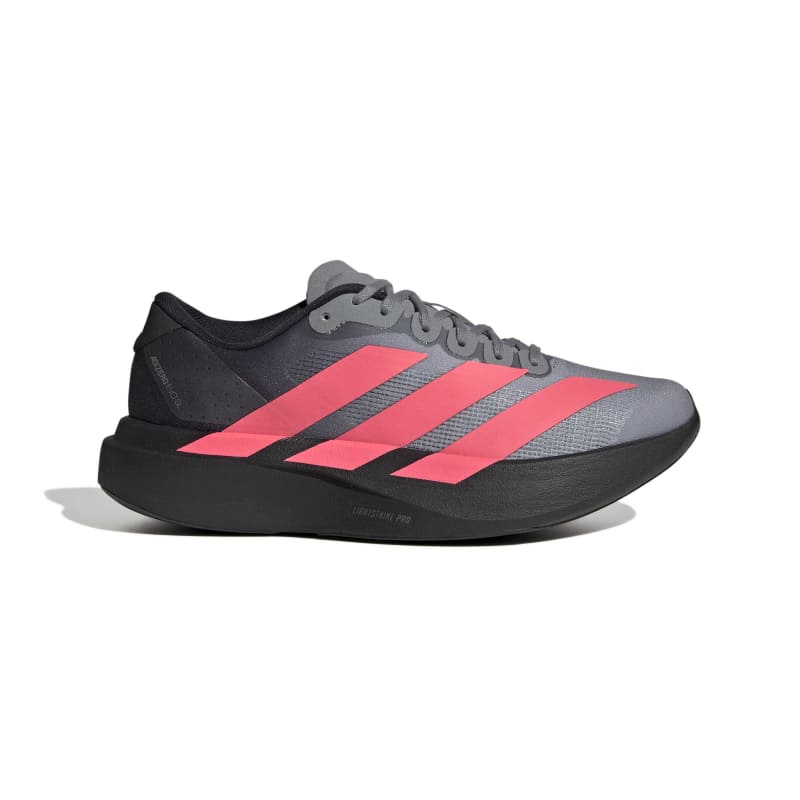 O*i様 【新品未使用26.0cm】 Adizero EVO SL アディダス アディゼロ EVO SL ウィメンズ ランニングシューズ KI9945