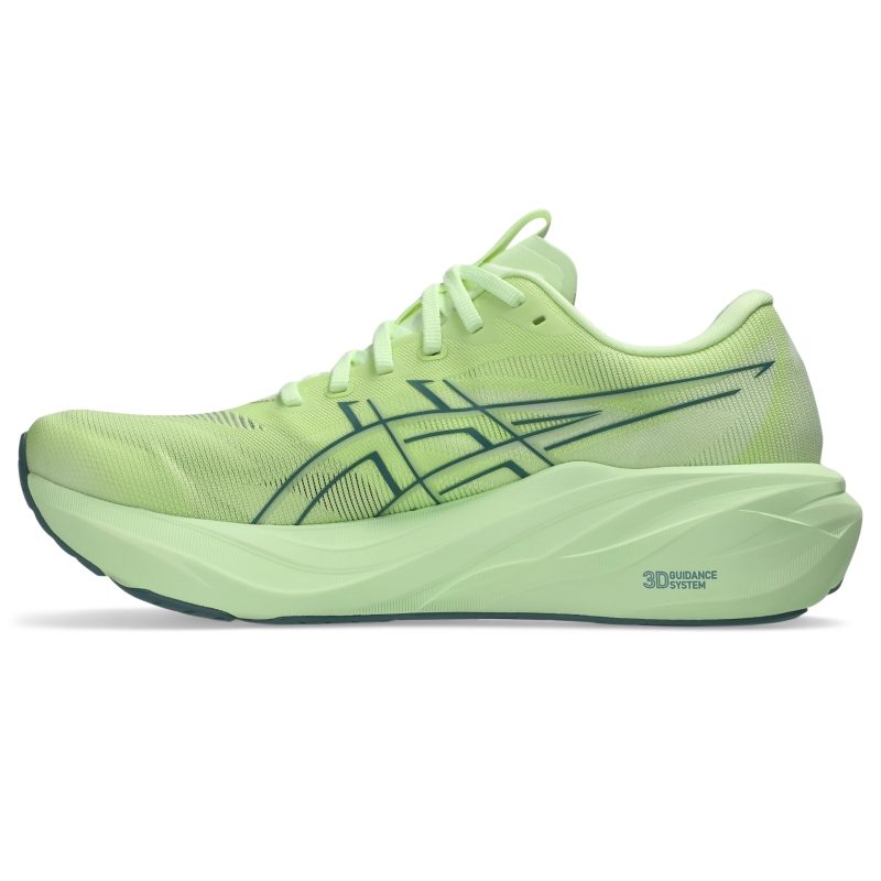 �����å��� GT-2000 15 ��� ���˥󥰥��塼�� 1011C235-750 asics GT-2000 15 26faasr(1011c235750)