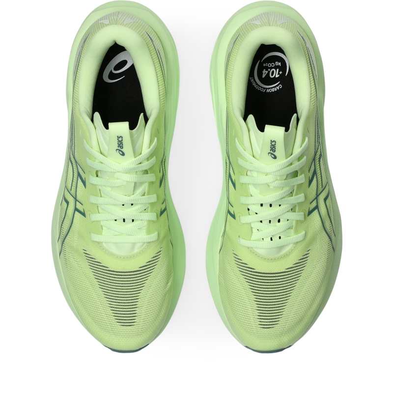 �����å��� GT-2000 15 ��� ���˥󥰥��塼�� 1011C235-750 asics GT-2000 15 26faasr(1011c235750)