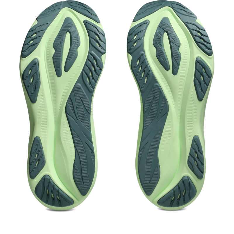 �����å��� GT-2000 15 ��� ���˥󥰥��塼�� 1011C235-750 asics GT-2000 15 26faasr(1011c235750)