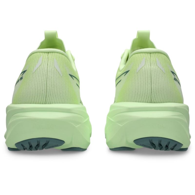 �����å��� GT-2000 15 ��� ���˥󥰥��塼�� 1011C235-750 asics GT-2000 15 26faasr(1011c235750)