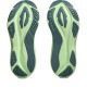 �����å��� GT-2000 15 ��� ���˥󥰥��塼�� 1011C235-750 asics GT-2000 15 26faasr(1011c235750)