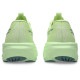 �����å��� GT-2000 15 ��� ���˥󥰥��塼�� 1011C235-750 asics GT-2000 15 26faasr(1011c235750)