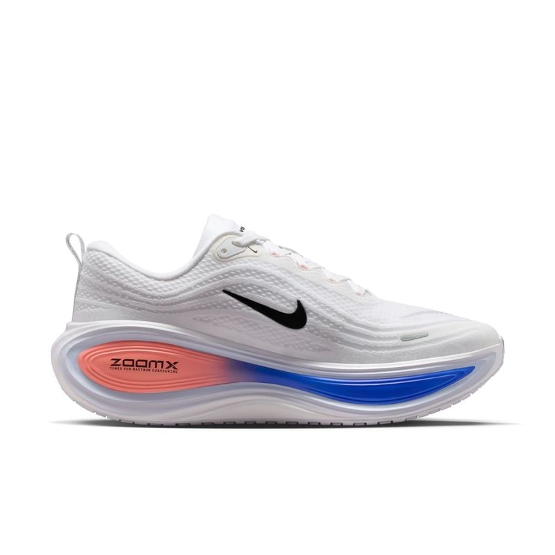 Nike ボメロプラス28cm ナイキ ボメロ プラス メンズ ロード ランニングシューズ HV8150-108