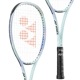 ��ͥå��� YONEX ���եȥƥ˥��饱�å� GEO BREAK 70V STEER �����֥쥤��70V ���ƥ� �ե졼��Τ� ���å�̵�������ʸ��Բġ�(02gb7v-s342) geo70342