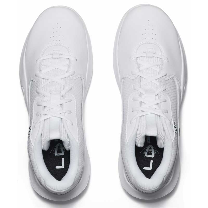 UA ロックダウン7 AP UA LOCKDOWN 7 AP 3028800-100 アンダーアーマー