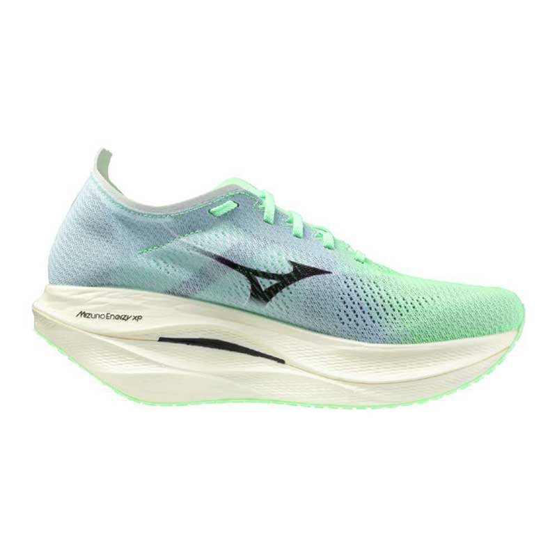 ミズノ ウエーブリベリオンプロ 3 MIZUNO WAVE REBELLION PRO 3