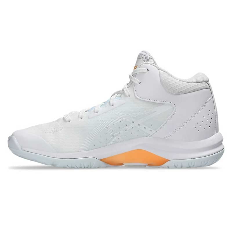 アシックス レディ ゲルフェアリー 9 asics LADY GELFAIRY9