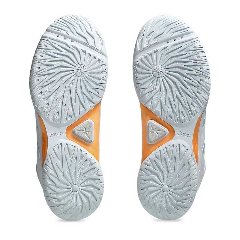 アシックス レディ ゲルフェアリー 9 asics LADY GELFAIRY9 1062A007