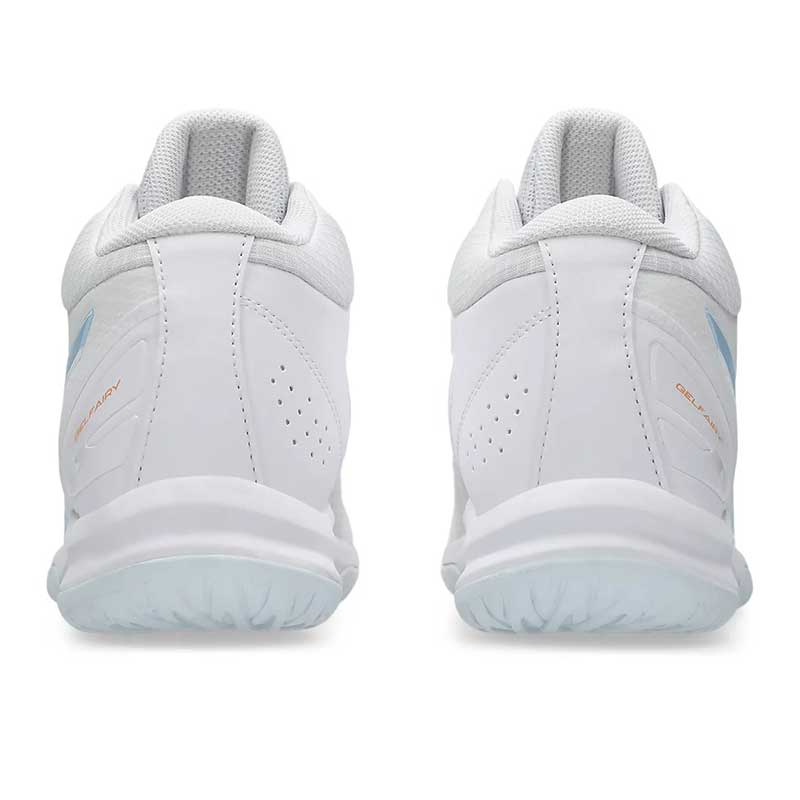 アシックス レディ ゲルフェアリー 9 asics LADY GELFAIRY9 1062A007