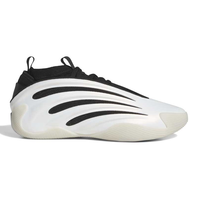 ADIDAS HARDEN VOL.9 アディダス ハーデン ボリューム 9 9_-
