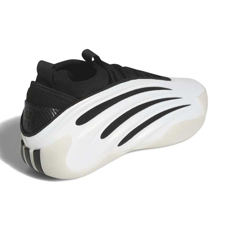 シューズ(男性用) ADIDAS HARDEN 9 adidas Harden Volume 9 Shoes - Blue | Free Shipping with
