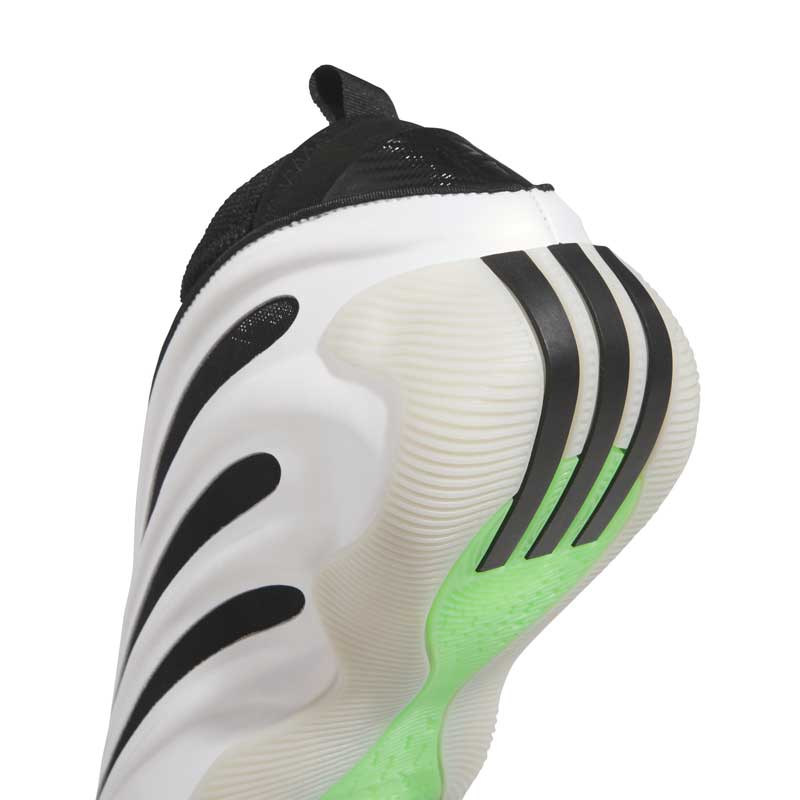 期間限定価格】 アディダス ハーデン Vol.9 adidas HARDEN VOL.9