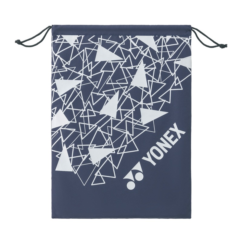 ���塼�������� ���塼���Хå� ��ͥå��� YONEX ���������꡼(bag2593019)