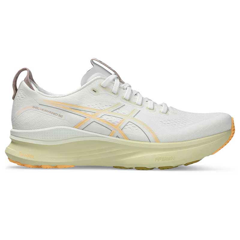 アシックス ゲルカヤノ32 asics GEL-KAYANO 32 1011C052-101