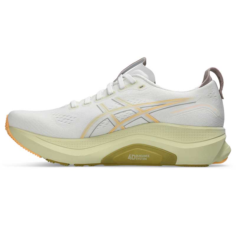 asics - アシックス　ゲルカヤノ アシックス asics ゲルカヤノ 32 1011C052-250 メンズ