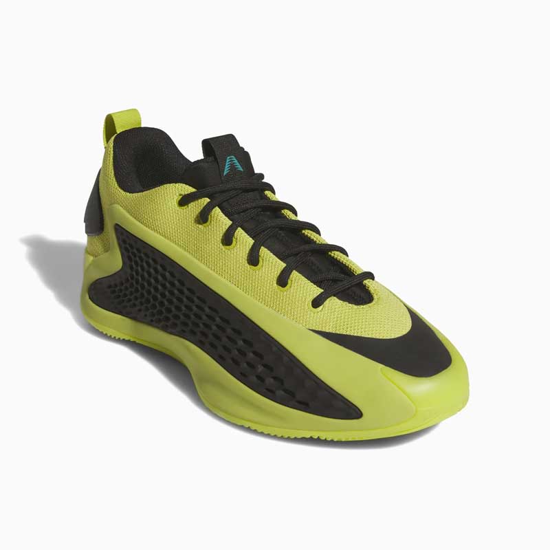 アディダス AE1 ロー adidas AE1 LOW JS1778 メンズ