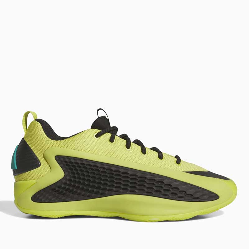 アディダス メンズ　スニーカー　２５cm　新品　 　バッシュ　バスケットシューズ adidas アディダス（adidas）（キッズ）ジュニアバスケット
