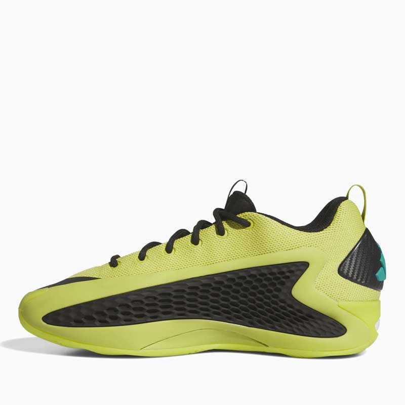 j*n様 adidas AE1 LOW バスケットシューズ adidas AE1 ae1 low ロー バスケットボールシューズ バッシュ