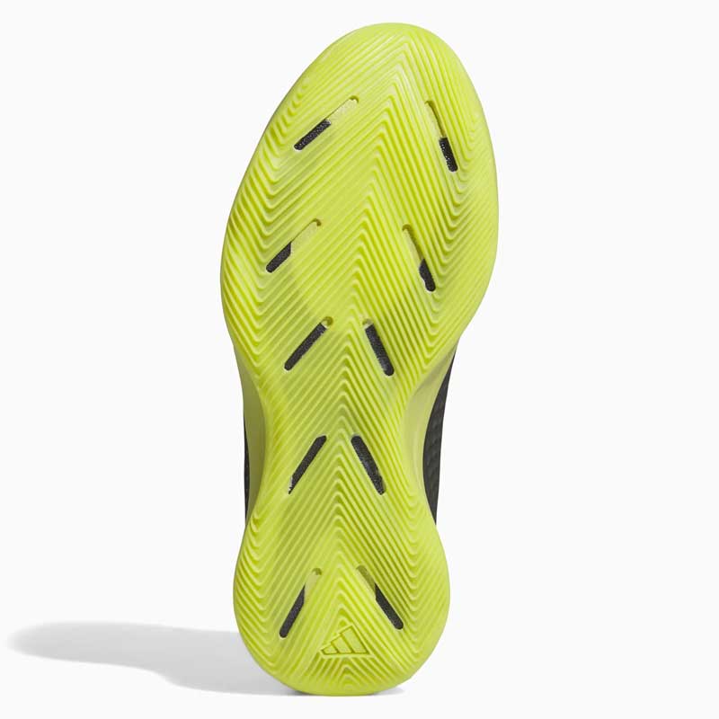シューズ(男性用) ae1 low シューズ(男性用) AE1 low Adidas Ae 1 Low | Foot Locker