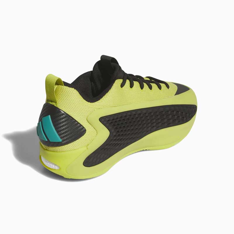アディダス AE1 ロー adidas AE1 LOW JS1778 メンズ