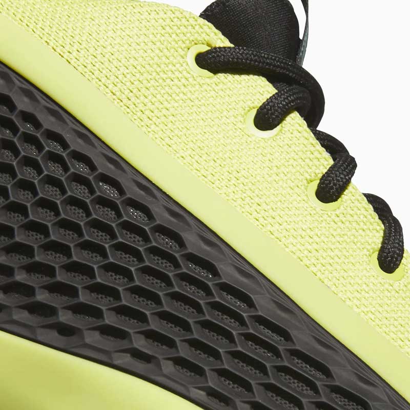 アディダス AE1 ロー adidas AE1 LOW JS1778 メンズ バスケットボール