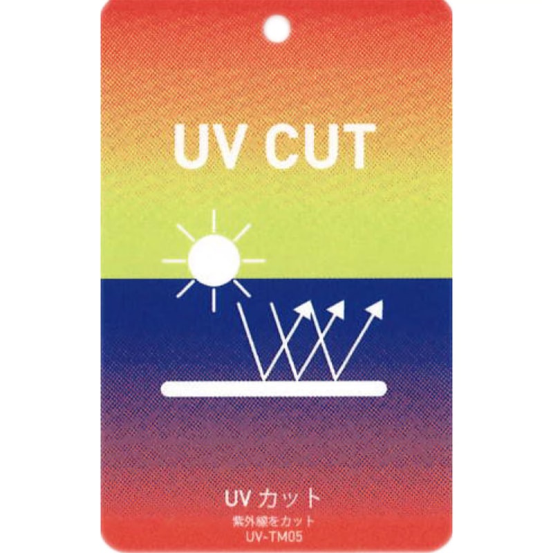 ELDORESO Earnest Tank エルドレッソ ランニング 2025FW