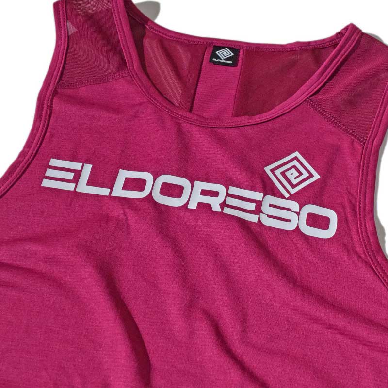 ウォーキング・ランニングウェア ELDORESO ELDORESO【OFFICIAL ONLINE SHOP】