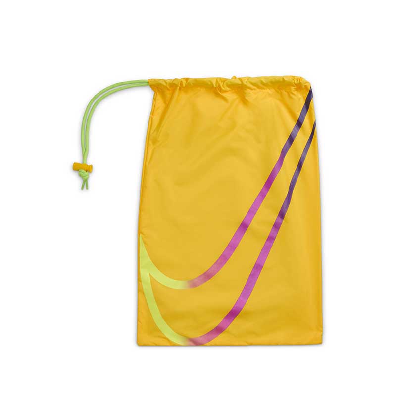 ʥ ɥ饴ե饤 2 FD8413-800 Υ Φ她ѥ 2025nsp 25honsp (fd8413800)