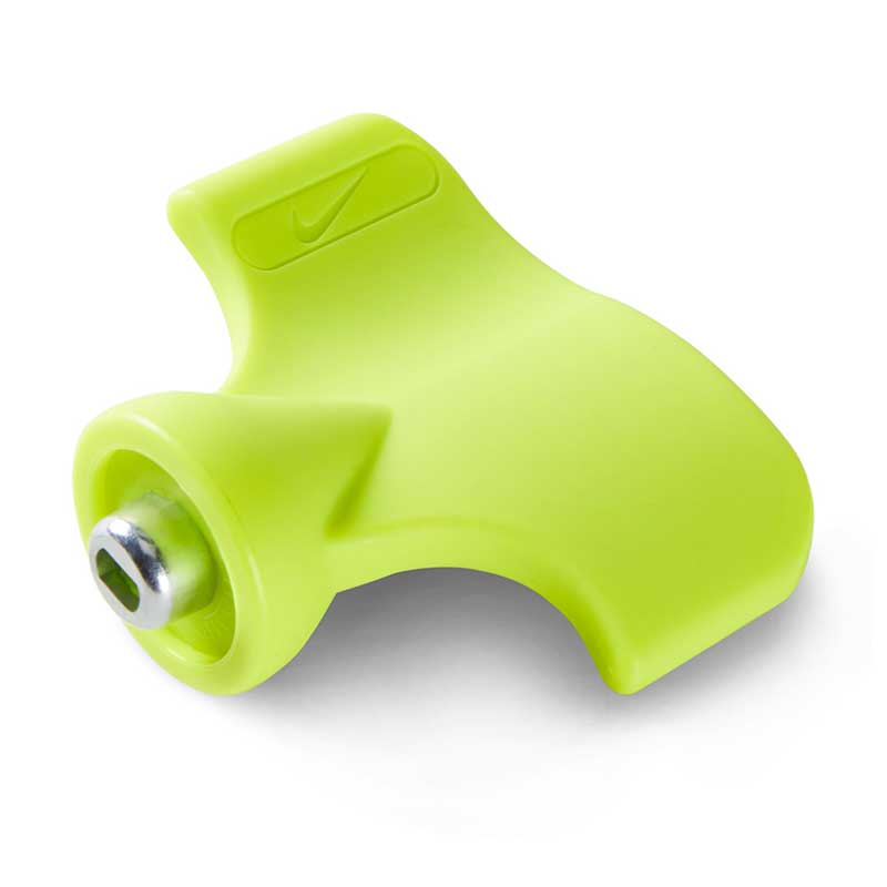 ʥ ɥ饴ե饤 2 FD8413-800 Υ Φ她ѥ 2025nsp 25honsp (fd8413800)