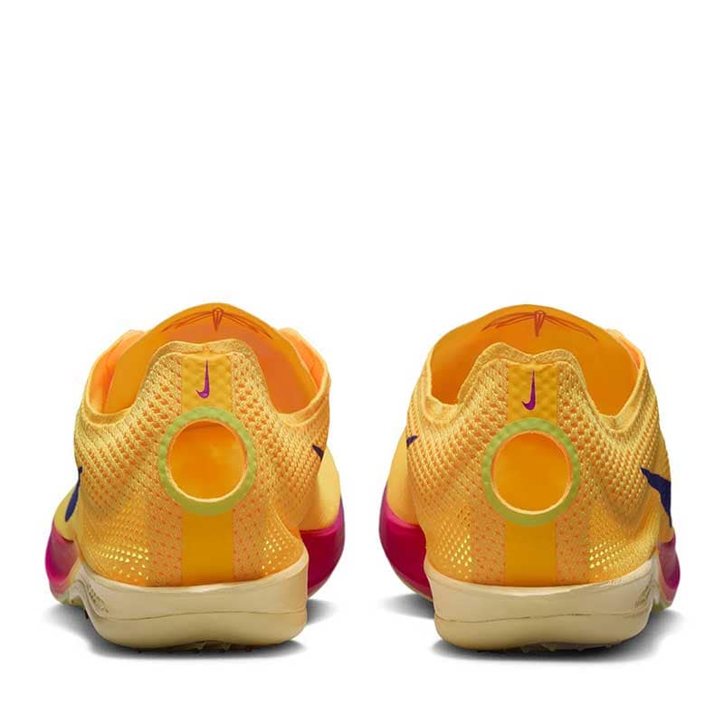 Nike ドラゴンフライ2 25cm NIKE ドラゴンフライ2 【新品未使用】 25cm - メルカリ