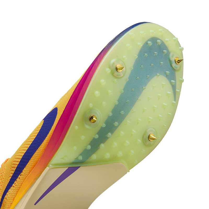 ʥ ɥ饴ե饤 2 FD8413-800 Υ Φ她ѥ 2025nsp 25honsp (fd8413800)