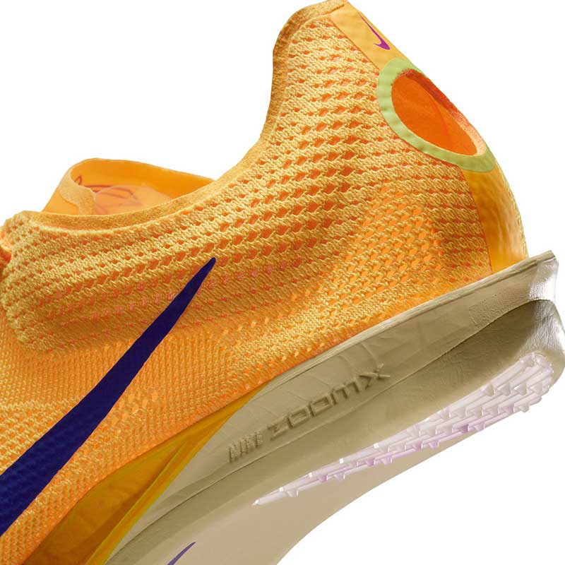 Nike ドラゴンフライ2 23cm Nike Dragonfly 2 Track & Field Distance Spikes. Nike.com