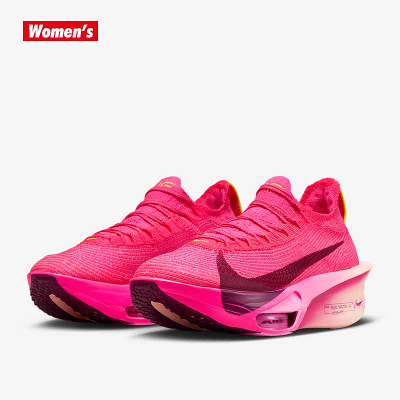 ʥ   եե饤 3  졼󥰥塼 FD8315-601 25honr 25hopink (fd8315601)