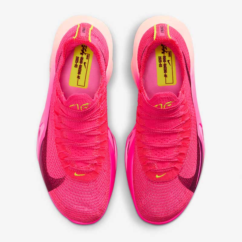 ʥ   եե饤 3  졼󥰥塼 FD8315-601 25honr 25hopink (fd8315601)