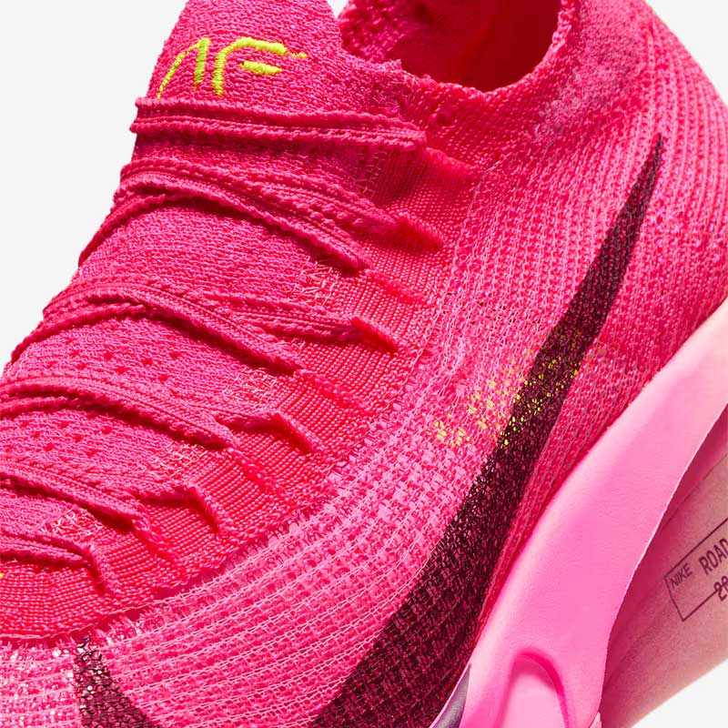 ʥ   եե饤 3  졼󥰥塼 FD8315-601 25honr 25hopink (fd8315601)