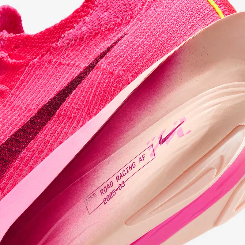 ʥ   եե饤 3  졼󥰥塼 FD8315-601 25honr 25hopink (fd8315601)