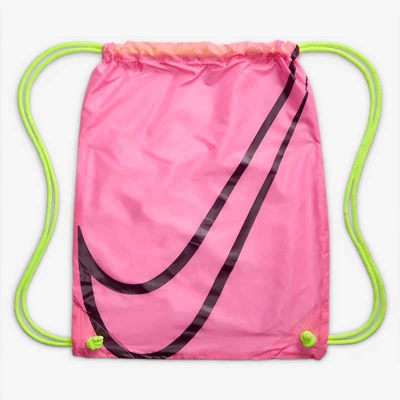 ʥ   եե饤 3  졼󥰥塼 FD8315-601 25honr 25hopink (fd8315601)