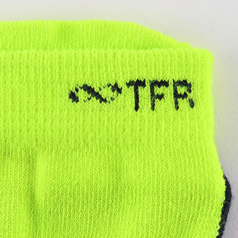 アールエル R×L Type-TFR グリップソックス5本指 武田レッグウェアー