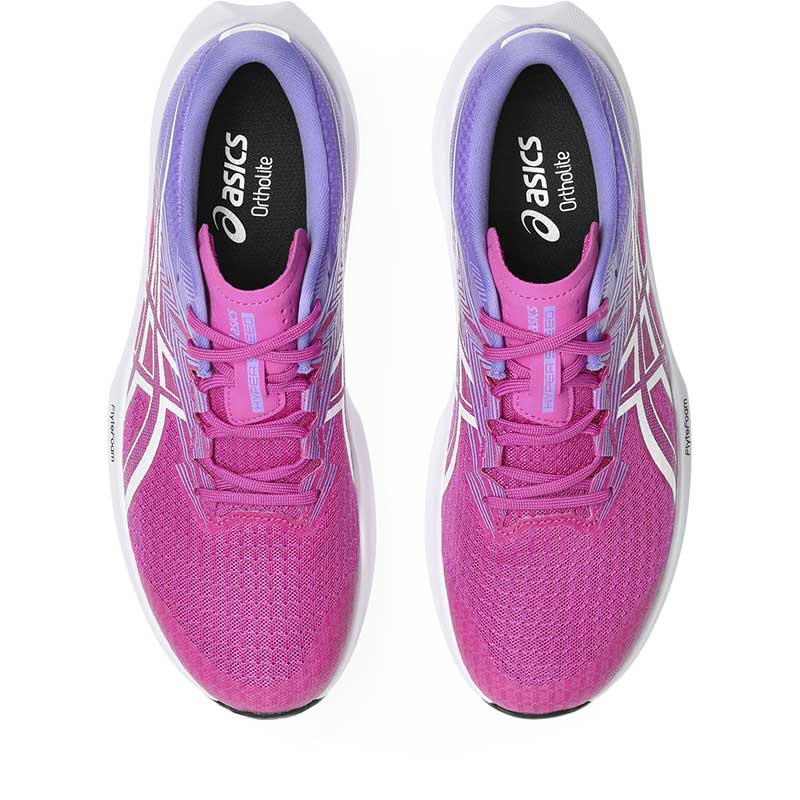 アシックス ハイパースピード 5 asics HYPER SPEED 5 1012B863-700