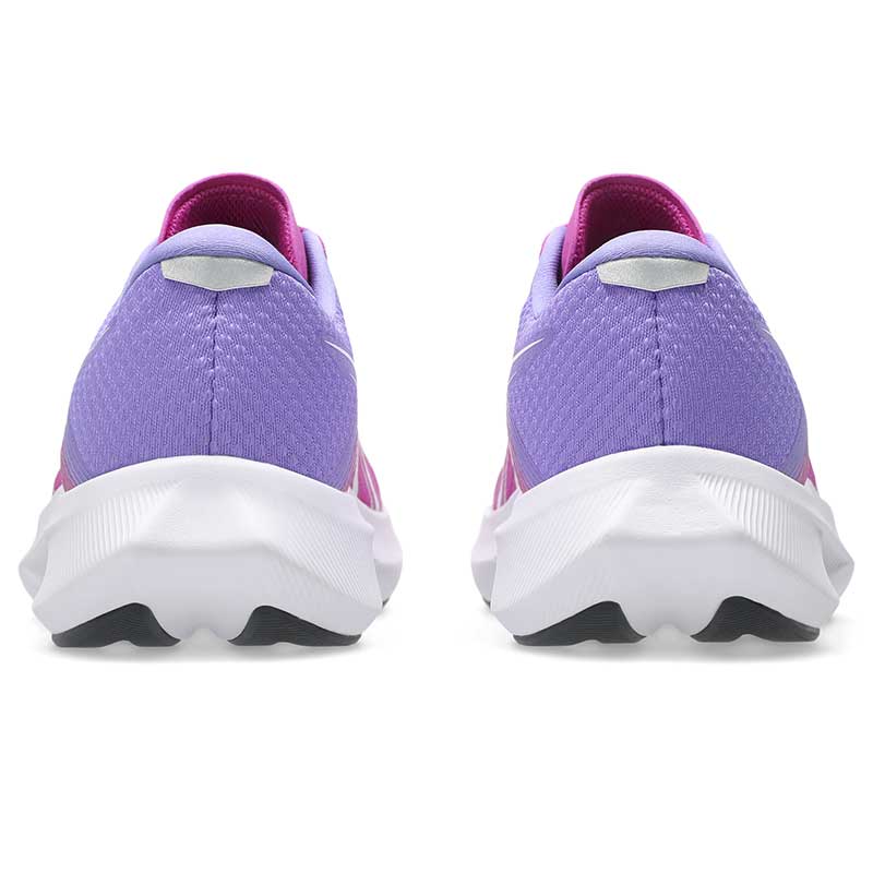 アシックス ハイパースピード 5 asics HYPER SPEED 5 1012B863-700