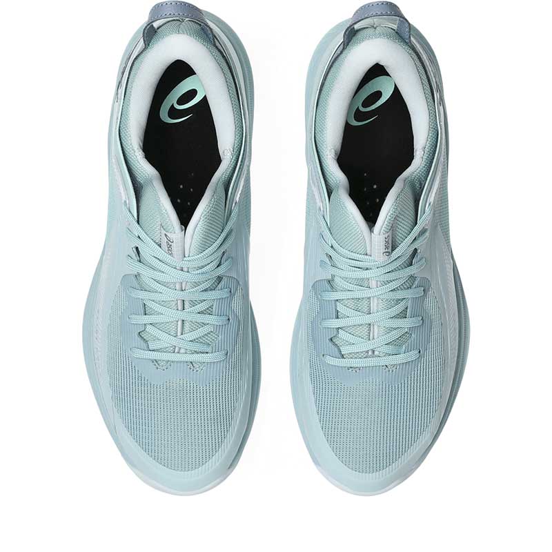 �����å��� ���饤�ɥΥ���FF4 asics GLIDENOVA FF4 1063A105-400 �Х����åȥܡ��륷�塼�� �Хå��� 26sstbf 305tbf(1063a105400)  2502btk ff4hs ���ʸ��Բ�