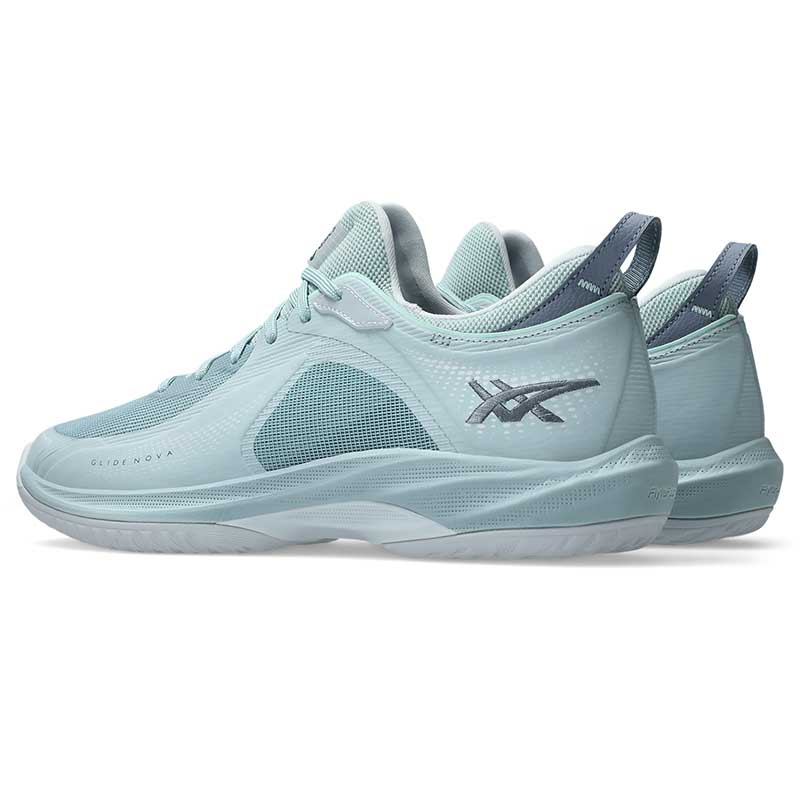 �����å��� ���饤�ɥΥ���FF4 asics GLIDENOVA FF4 1063A105-400 �Х����åȥܡ��륷�塼�� �Хå��� 26sstbf 305tbf(1063a105400)  2502btk ff4hs ���ʸ��Բ�